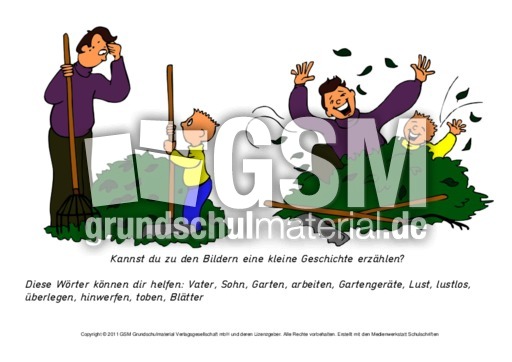 zu-Bildern-schreiben 20.pdf
